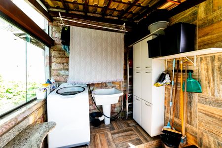 Apartamento à venda com 150m², 3 quartos e 1 vaga Apartamento à venda com 150m², 3 quartos e 1 vagaÁrea de Serviço