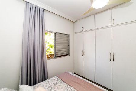 Apartamento à venda com 150m², 3 quartos e 1 vaga Apartamento à venda com 150m², 3 quartos e 1 vagaQuarto