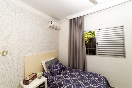Apartamento à venda com 150m², 3 quartos e 1 vaga Apartamento à venda com 150m², 3 quartos e 1 vagaSuíte 1