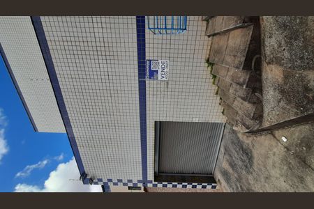Apartamento à venda com 150m², 3 quartos e 1 vaga Apartamento à venda com 150m², 3 quartos e 1 vagaPlaca instalada
