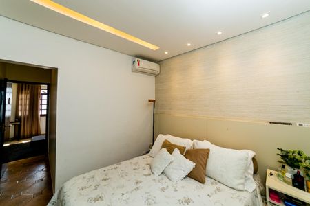 Apartamento à venda com 150m², 3 quartos e 1 vaga Apartamento à venda com 150m², 3 quartos e 1 vagaSuíte 2