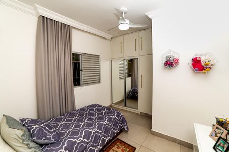 Apartamento à venda com 150m², 3 quartos e 1 vaga Apartamento à venda com 150m², 3 quartos e 1 vagaSuíte 1