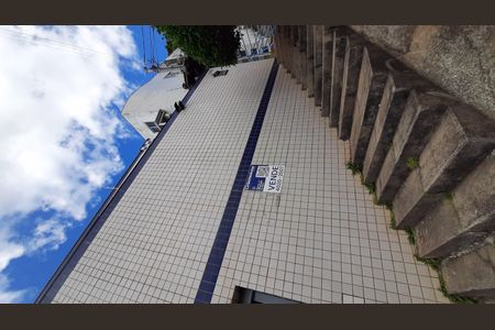 Apartamento à venda com 150m², 3 quartos e 1 vaga Apartamento à venda com 150m², 3 quartos e 1 vagaPlaca instalada