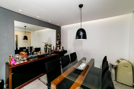 Apartamento à venda com 150m², 3 quartos e 1 vaga Apartamento à venda com 150m², 3 quartos e 1 vagaCopa