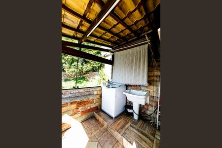 Apartamento à venda com 150m², 3 quartos e 1 vaga Apartamento à venda com 150m², 3 quartos e 1 vagaÁrea de Serviço