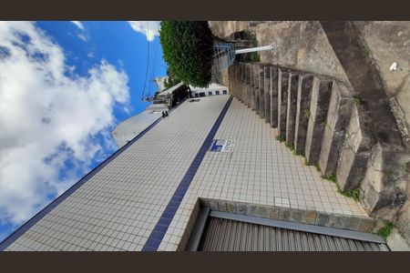 Apartamento à venda com 150m², 3 quartos e 1 vaga Apartamento à venda com 150m², 3 quartos e 1 vagaPlaca instalada