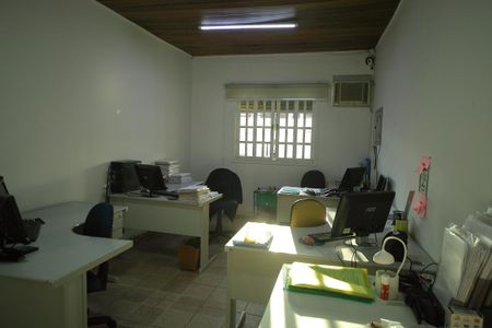Casa à venda com 316m², 3 quartos e sem vagaQuarto 2 