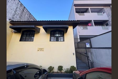Casa à venda com 316m², 3 quartos e sem vagaGaragem 