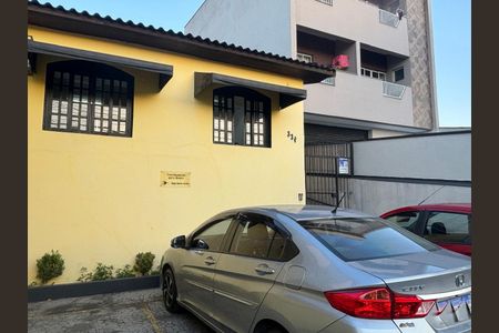 Casa à venda com 316m², 3 quartos e sem vagaGaragem 