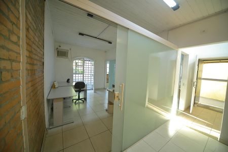 Casa à venda com 316m², 3 quartos e sem vagaSala 