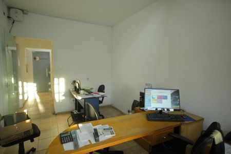 Casa à venda com 316m², 3 quartos e sem vagaQuarto 1 
