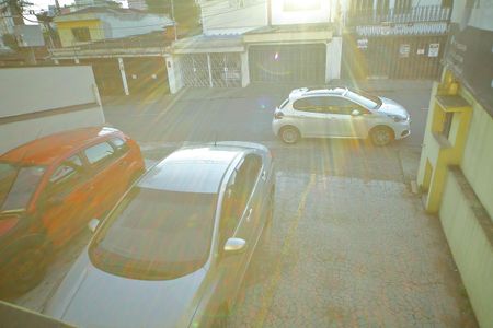 Casa à venda com 316m², 3 quartos e sem vagaQuarto 2 - Vista 