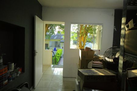 Casa à venda com 316m², 3 quartos e sem vagaSala 2 edícula 