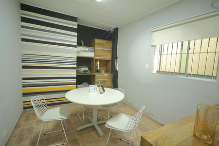 Casa à venda com 316m², 3 quartos e sem vagaQuarto 3