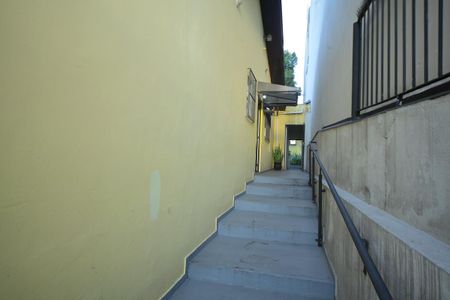 Casa à venda com 316m², 3 quartos e sem vagaCorredor Lateral 