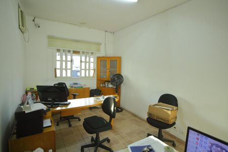 Casa à venda com 316m², 3 quartos e sem vagaQuarto 1 