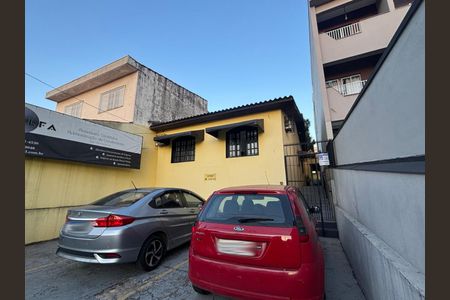 Casa à venda com 316m², 3 quartos e sem vagaGaragem 