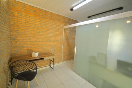 Casa à venda com 316m², 3 quartos e sem vagaSala 