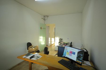 Casa à venda com 316m², 3 quartos e sem vagaQuarto 1 