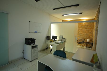 Sala  de casa à venda com 3 quartos, 316m² em Vila Damasio, São Bernardo do Campo