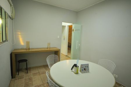 Casa à venda com 316m², 3 quartos e sem vagaQuarto 2 