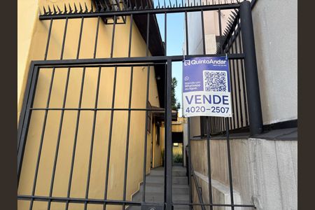 Casa à venda com 316m², 3 quartos e sem vagaAcesso 
