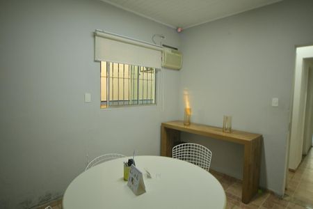 Casa à venda com 316m², 3 quartos e sem vagaQuarto 2 