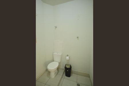 Casa à venda com 316m², 3 quartos e sem vagaBanheiro 