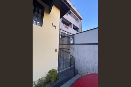 Casa à venda com 316m², 3 quartos e sem vagaGaragem 