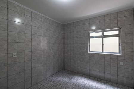 Quarto  de casa à venda com 1 quarto, 218m² em Cidade Líder, São Paulo