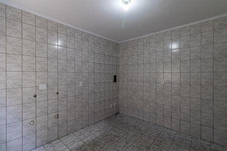 Quarto  de casa à venda com 1 quarto, 218m² em Cidade Líder, São Paulo