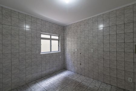 Quarto  de casa à venda com 1 quarto, 218m² em Cidade Líder, São Paulo
