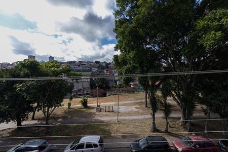 Casa à venda com 218m², 1 quarto e 2 vagas Casa à venda com 218m², 1 quarto e 2 vagasVista Área Comum