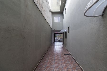 Casa à venda com 218m², 1 quarto e 2 vagas Casa à venda com 218m², 1 quarto e 2 vagasÁrea Comum