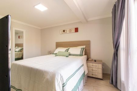 Casa de condomínio à venda com 110m², 2 quartos e 2 vagas Casa de condomínio à venda com 110m², 2 quartos e 2 vagasQuarto 1 suite