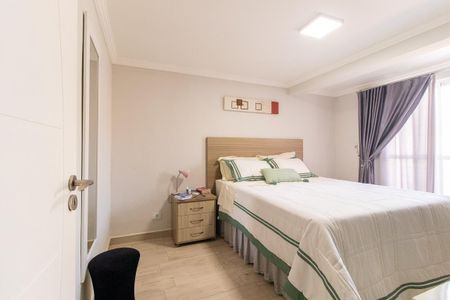 Casa de condomínio à venda com 110m², 2 quartos e 2 vagas Casa de condomínio à venda com 110m², 2 quartos e 2 vagasQuarto 1 suite