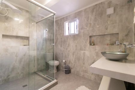Casa de condomínio à venda com 110m², 2 quartos e 2 vagas Casa de condomínio à venda com 110m², 2 quartos e 2 vagasBanheiro Social