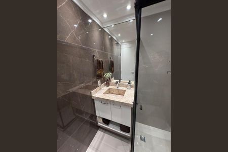 Apartamento à venda com 63m², 2 quartos e 1 vaga Apartamento à venda com 63m², 2 quartos e 1 vagaFoto 45