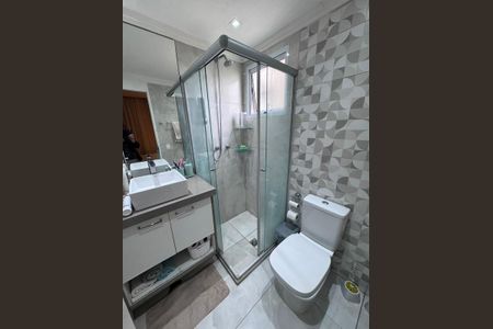 Apartamento à venda com 63m², 2 quartos e 1 vaga Apartamento à venda com 63m², 2 quartos e 1 vagaFoto 38