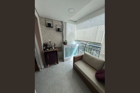 Apartamento à venda com 63m², 2 quartos e 1 vaga Apartamento à venda com 63m², 2 quartos e 1 vagaFoto 22