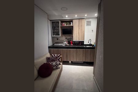 Apartamento à venda com 63m², 2 quartos e 1 vaga Apartamento à venda com 63m², 2 quartos e 1 vagaFoto 30