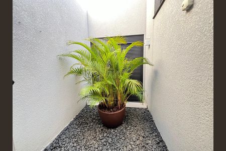 Casa de condomínio para alugar com 300m², 4 quartos e 5 vagas