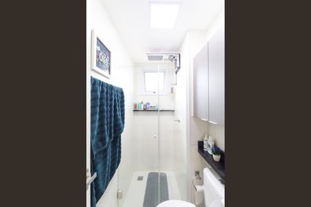 Apartamento para alugar com 34m², 1 quarto e sem vaga