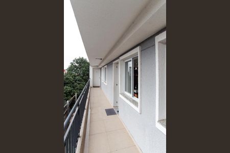 Casa de condomínio à venda com 50m², 2 quartos e sem vaga Casa de condomínio à venda com 50m², 2 quartos e sem vagaÁrea comum