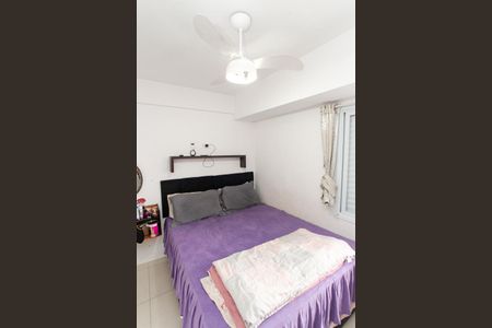 Casa de condomínio à venda com 50m², 2 quartos e sem vaga Casa de condomínio à venda com 50m², 2 quartos e sem vagaQuarto 2