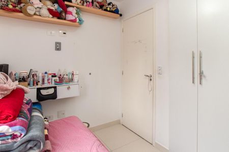 Casa de condomínio à venda com 50m², 2 quartos e sem vaga Casa de condomínio à venda com 50m², 2 quartos e sem vagaQuarto 1