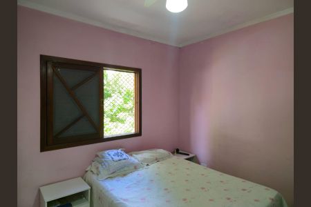 Casa à venda com 100m², 2 quartos e 1 vaga Casa à venda com 100m², 2 quartos e 1 vagaSuíte 02