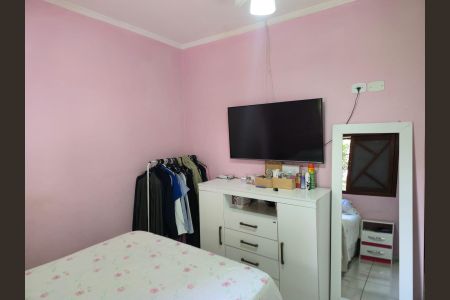 Casa à venda com 100m², 2 quartos e 1 vaga Casa à venda com 100m², 2 quartos e 1 vagaSuíte 02