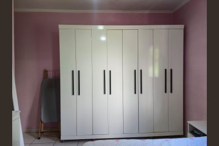 Casa à venda com 100m², 2 quartos e 1 vaga Casa à venda com 100m², 2 quartos e 1 vagaSuíte 02