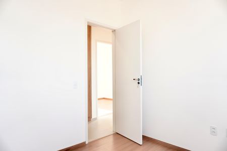 Apartamento para alugar com 68m², 3 quartos e 2 vagasQuarto 1